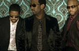 Boyz-ii-men_s159