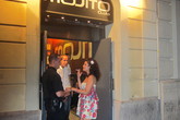 Mojito-club_s165x110