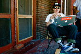 Mac-miller_s165x110