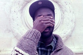 Kwes