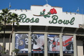 Rose-bowl_s165x110