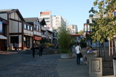 Western-addition_s165x110