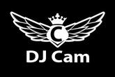 Dj-cam_s165x110