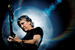 Roger Waters