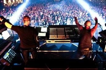 Orbital