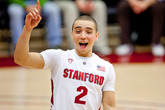 Stanford-cardinal-mens-basketball_s165x110