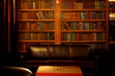 The-bunker-club_s165x110