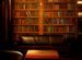 The Bunker Club - Club | Lounge in New York.