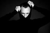 Robert-dietz_s165x110