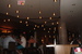Bar Dupont - Hotel Bar | Lounge in Washington, DC.