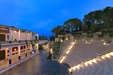 Getty-center_s165x110