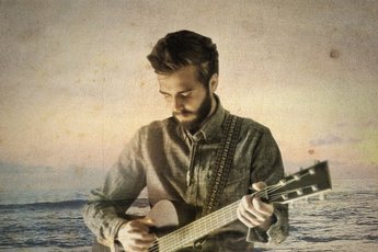 Lord Huron