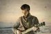 Lord Huron