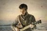 Lord Huron