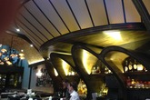 Arlington Club - Bar | Steak House in New York.