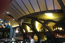 Arlington Club - Bar | Steak House in New York.