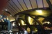Arlington Club - Bar | Steak House in New York.