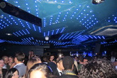 Boujis_s165x110