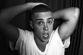Sammy Adams