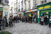 Marais-3eme-4eme_s165x110