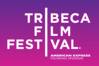 Tribeca Film Festival - Film Festival in New York.