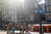 Oude-zijds_s165x110