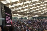 Stadio-olimpico_s165x110
