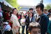 Japan Festival Boston - Ethnic Festival | Street Fair in Boston