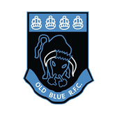 Old Blue RFC