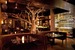 Tortilla Republic - Mexican Restaurant | Tequila Bar | Mexican Restaurant | Tequila Bar in Los Angeles.