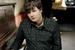 Ron Sexsmith