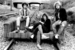 The Replacements
