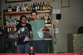 Ambar_s165x110