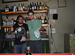 Ambar - Bar in Barcelona.