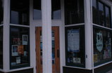Madrone-art-bar_s159