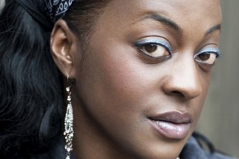 Ava Vidal