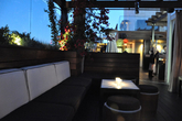 Abh-at-the-thompson_s165x110