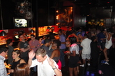 Tattoo-bar_s165x110