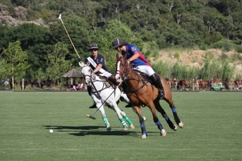 International Polo Cup - Polo | Sports in French Riviera.