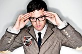 Mayer-hawthorne_s165x110