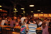 The-standard-biergarten_s165x110