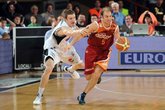Pallacanestro-virtus-roma_s165x110