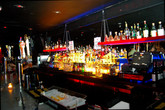 Le-poisson-rouge_s165x110