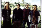 Silversun Pickups