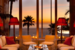 Casa del Mar - Hotel | Hotel Bar | Seafood Restaurant in Los Angeles.