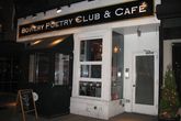 Bowery-poetry-club_s165x110