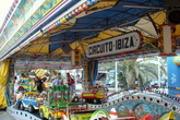 Playa-den-bossa_s165x110