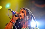 The-wailers_s159