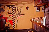 Meatliquor_s165x110