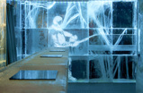 Icebar-london_s159